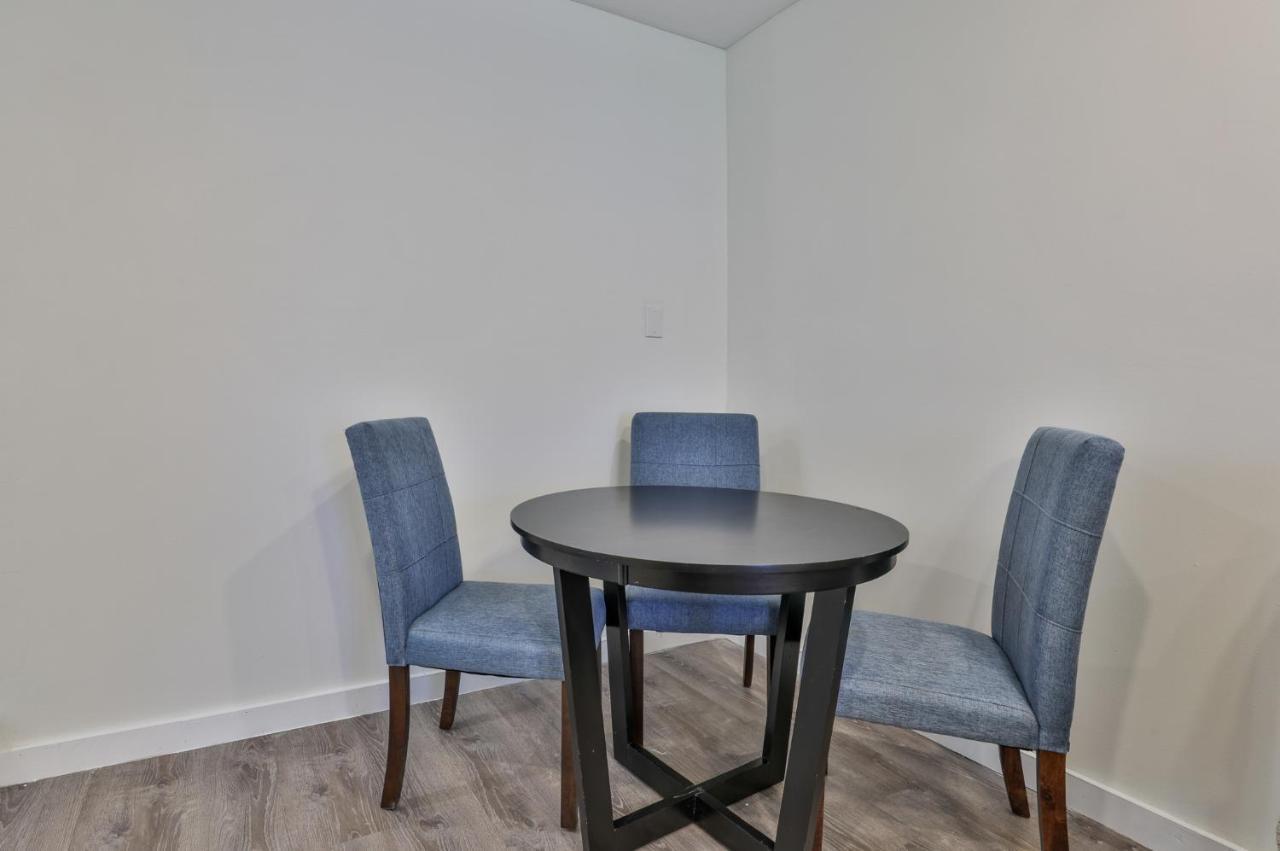M20 Rentals Modern Apartment 2Bd 1Ba Centrally Located Salem, Nh Экстерьер фото