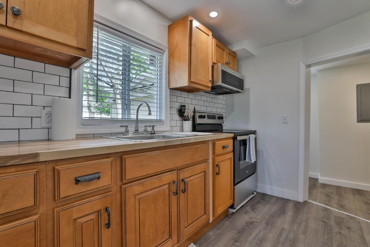 M20 Rentals Modern Apartment 2Bd 1Ba Centrally Located Salem, Nh Экстерьер фото